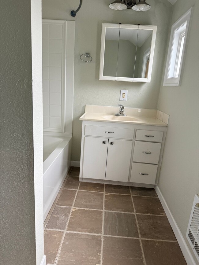 Photo - 2115 Wetmore Ave