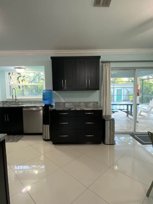 Photo - 4015 1st St SW