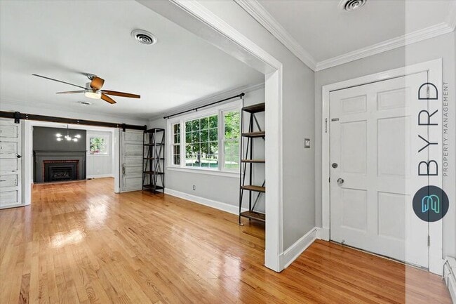 Photo - 8209 Barningham Rd