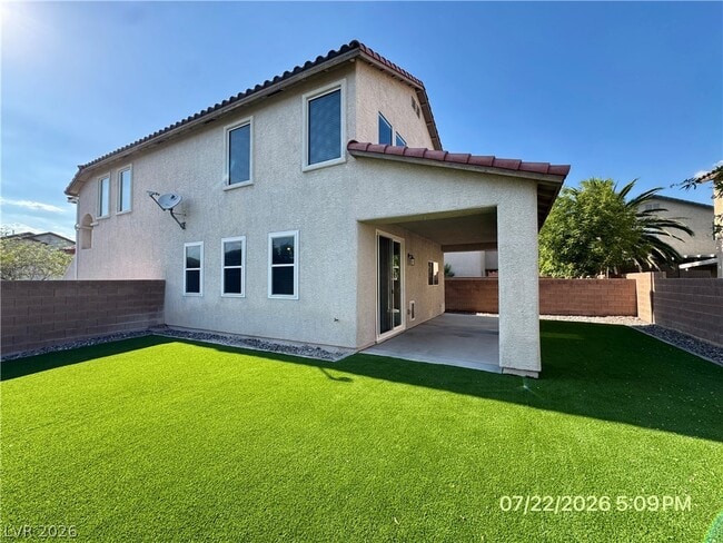 Photo - 8612 Dodds Canyon St