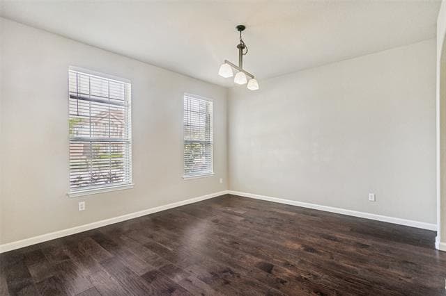 Photo - 1302 Grapevine Dr