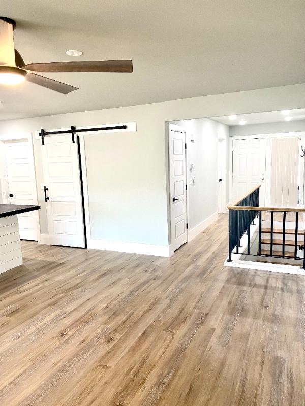 5 Britten Cir