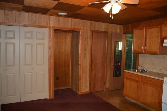 Photo - 4826 W Old Lincoln Way Unit 1