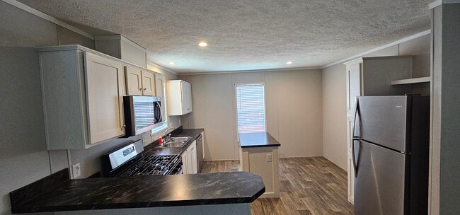 Building Photo - 209 Magnolia Pl Rental