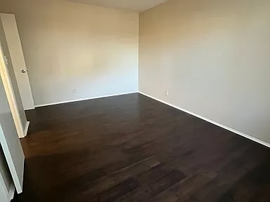 Photo - 1658 W Cindy Ln Unidad C