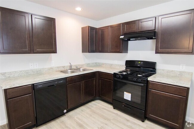 Building Photo - 5335 Tobins Gully Dr Rental