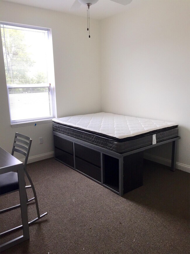 Photo - 501 E University Ave