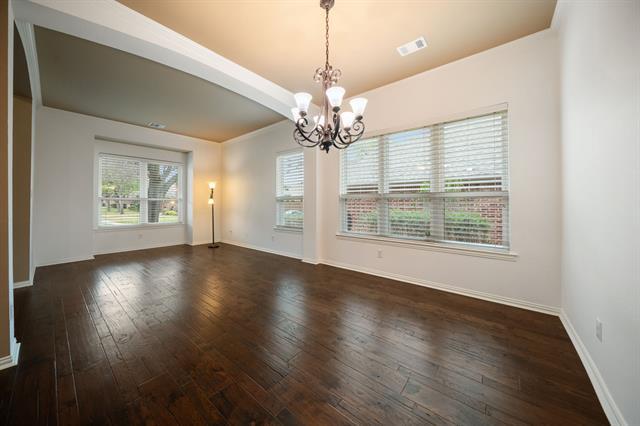 Photo - 15801 Waterview Dr