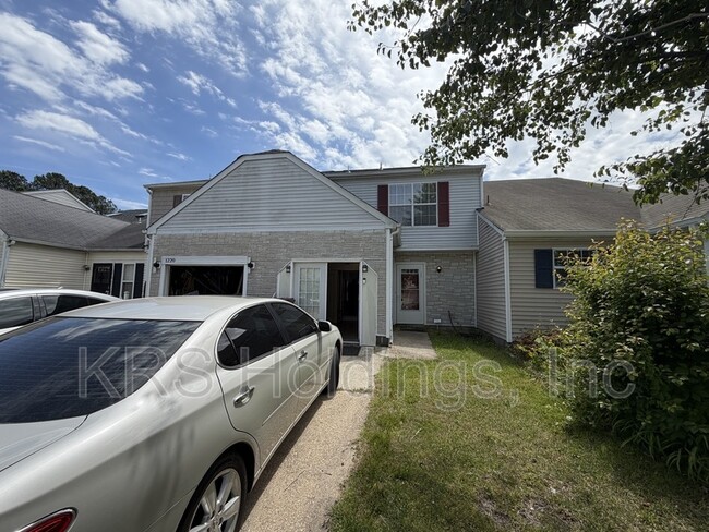 Building Photo - 1222 Corkwood Cir