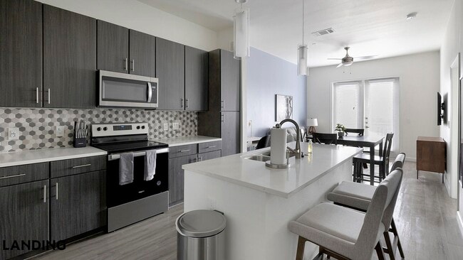 Photo - 3000 Bardin Rd Unit C405