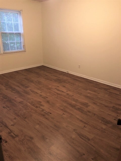 Photo - 108 N Edgewood Dr