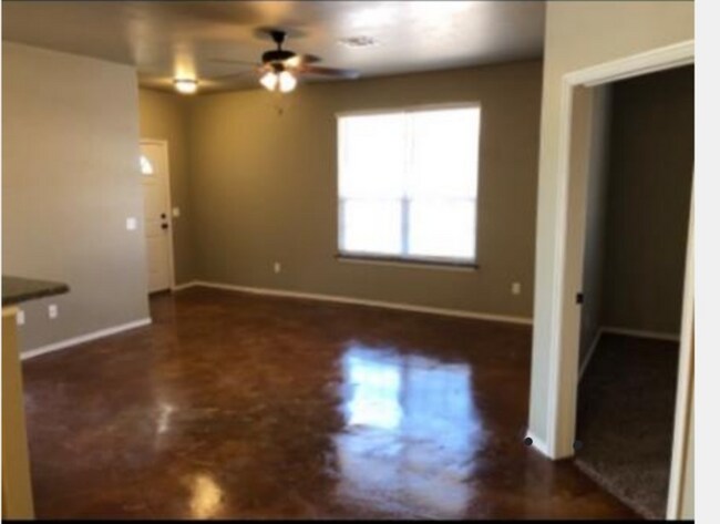 Photo - 1824 Post Oak Rd