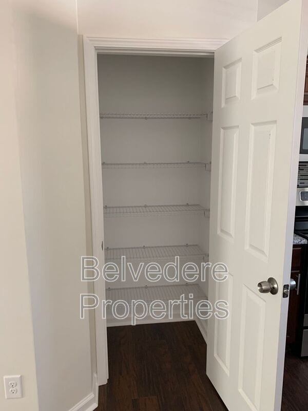Photo - 105 Sommerwall Pl