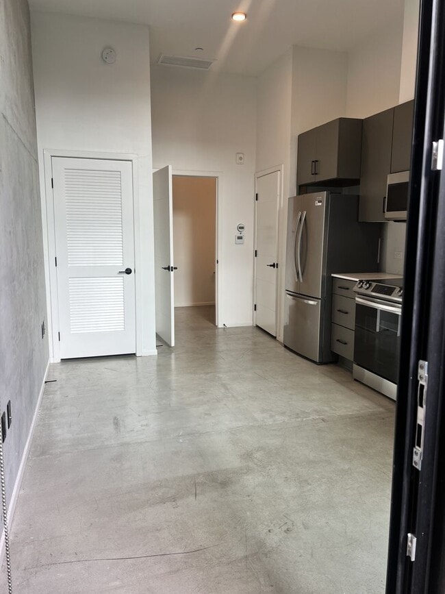 Photo - Secoya Apartments