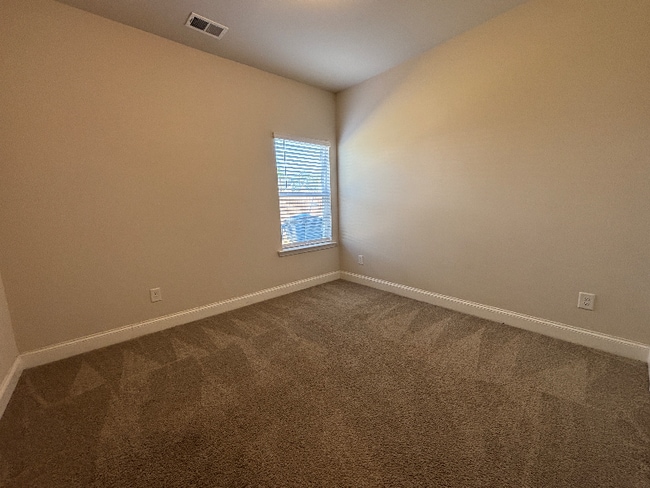 Photo - 5163 Woodline View Ln