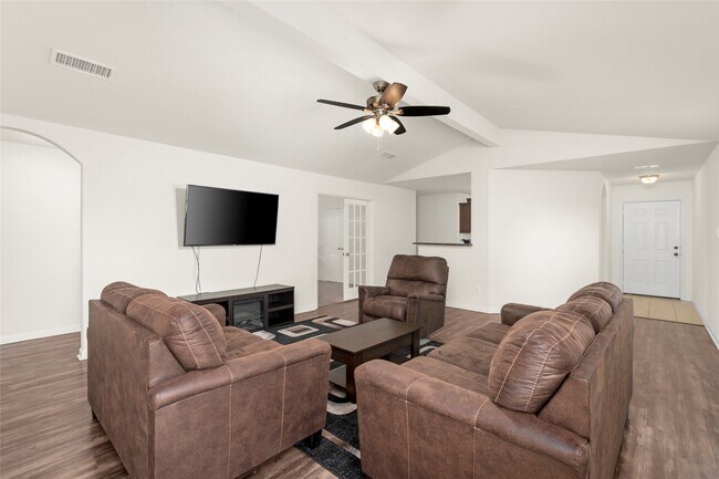 Photo - 9719 Montana Sapphire Ln
