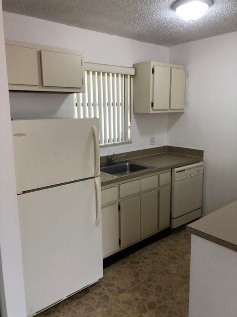 Photo - 1854 My Pl Ln
