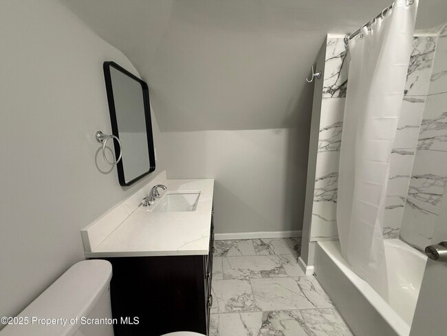 Photo - 50 Market St