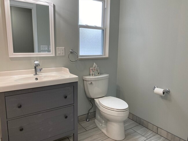 Photo - 27 Lees River Dr