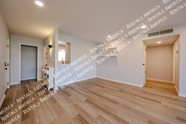 Photo - 4630 N 68th St Unit 254