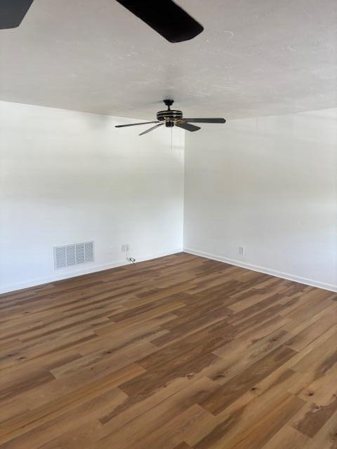 4700 N Flagler Dr Unit 207