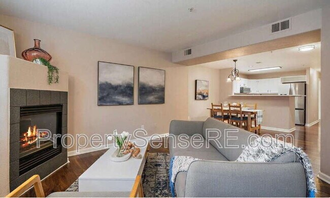 Photo - 12555 E Tennessee Cir Unit 103