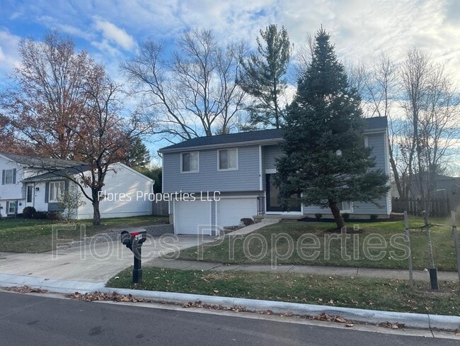 Photo - 2183 Smoky View Blvd