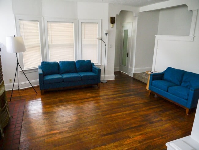 Photo - 2580 E 127th St Unit 2580 E. 127th Street