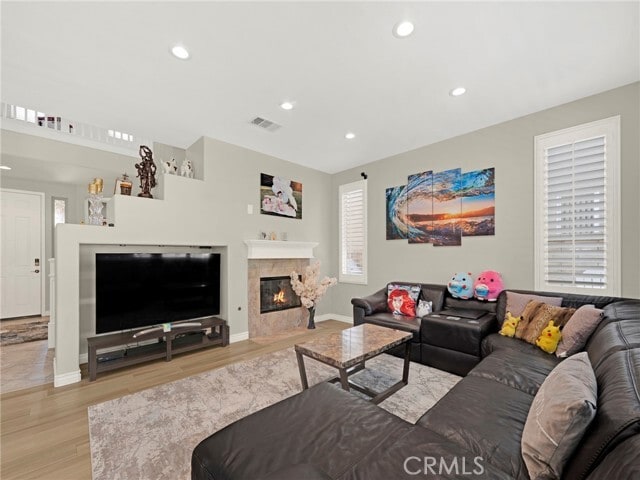 Photo - 17430 Dusty Willow Ct