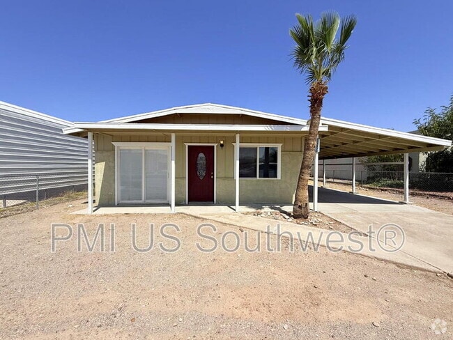 Building Photo - 1386 Lakeside Dr Rental