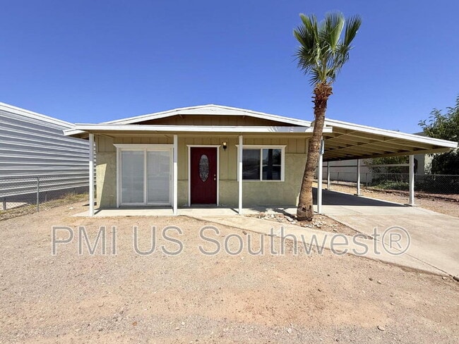 Building Photo - 1386 Lakeside Dr Rental