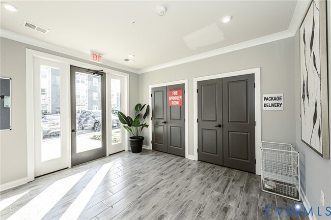 Photo - 6601 Citory Way Unit 305