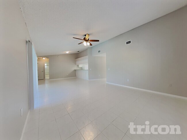 Photo - 7419 Valley Ct