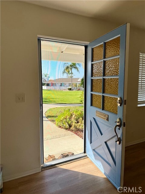 Photo - 441 Camino San Clemente