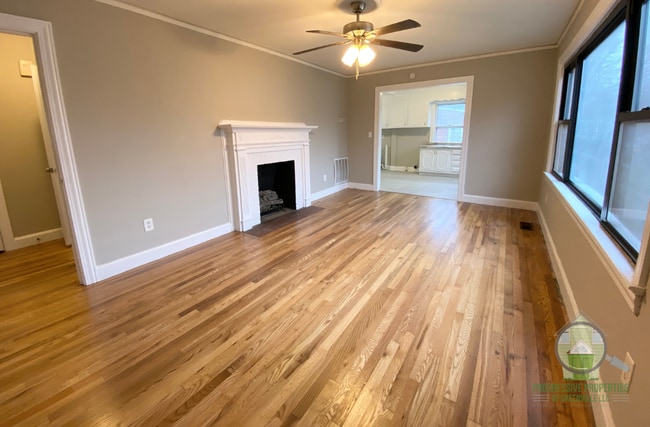 Photo - 22 Springfield Ave