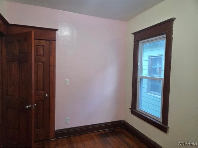 Photo - 172 Rodney Ave