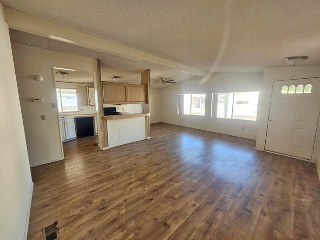 Photo - 3589 W Wells Rd