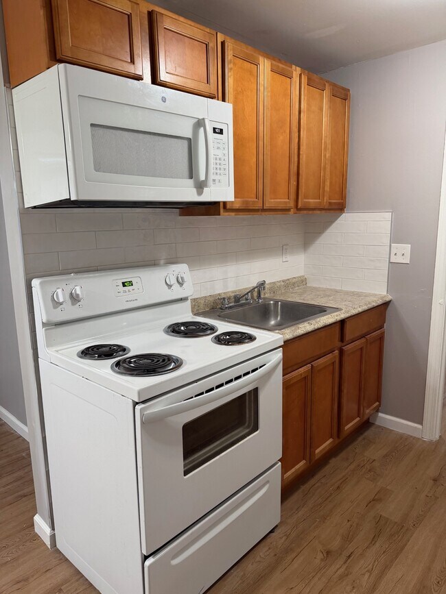 Photo - 4 Nesbit Ave