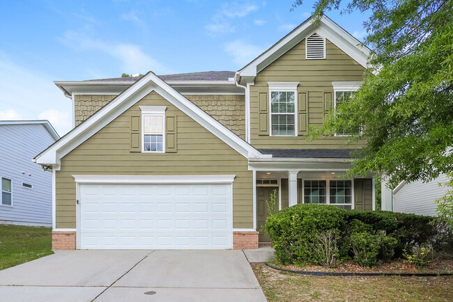 Building Photo - 7190 Flagstone Pl