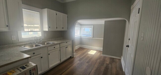 Photo - 1825 Walnut St Unidad Apt # 1