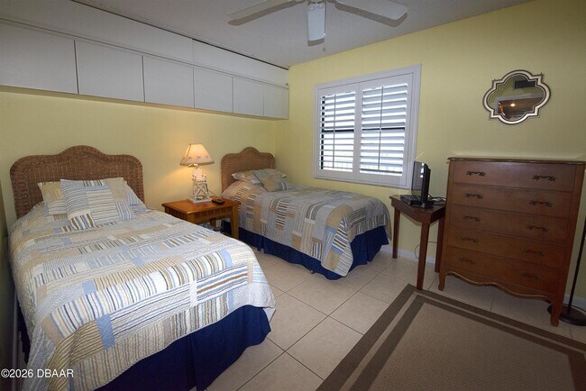 Photo - 1571 S Atlantic Ave Unit 303