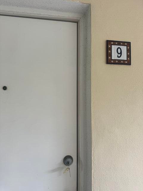 Photo - 1129 Pebble Beach Ln Unit 9