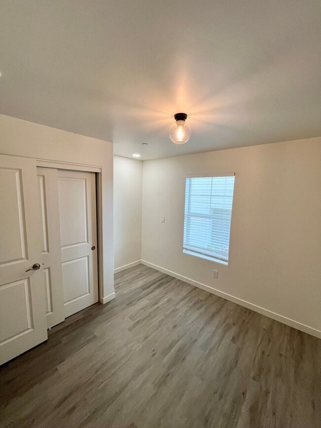 Photo - UPCOMING 3 BED 2 BATH HOME AVAILABLE 3/16/2026!!