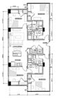 4BR/4BA