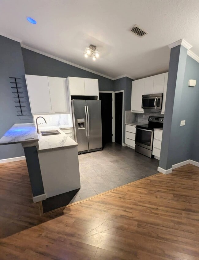 Photo - 5339 Peach Blossom Blvd