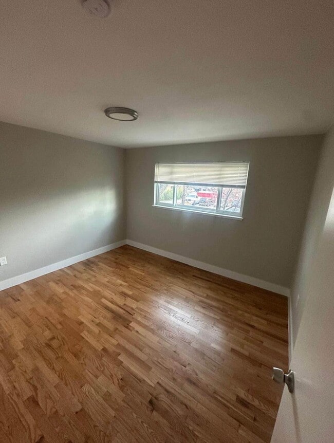 Photo - 5220 W 5th Ave Unit 5234