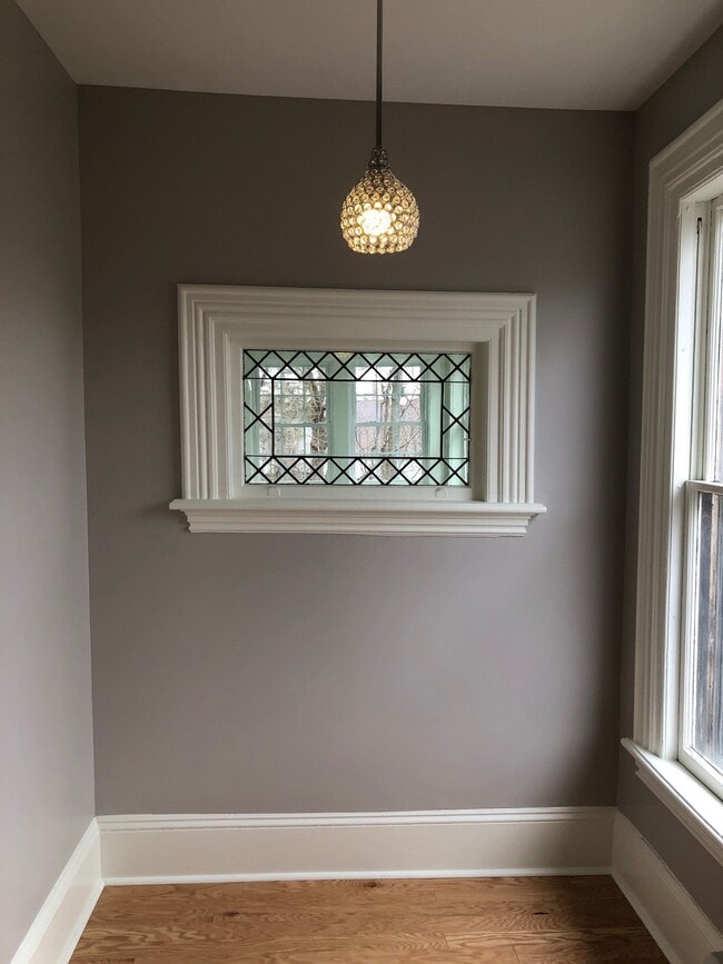 Photo - 44 Cushing St Unit #2