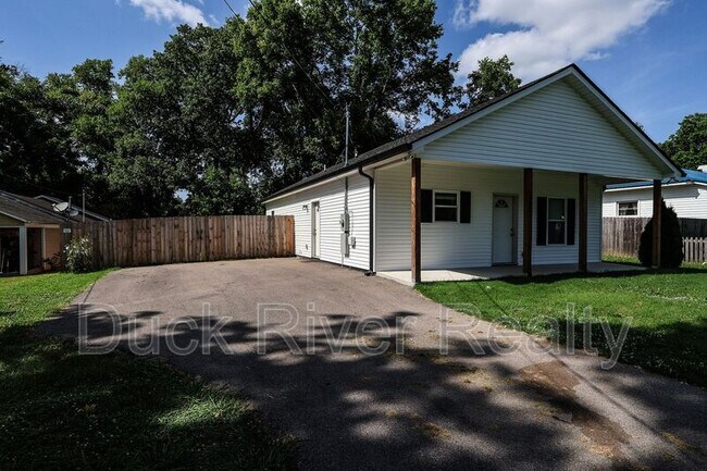 130 Westover Dr