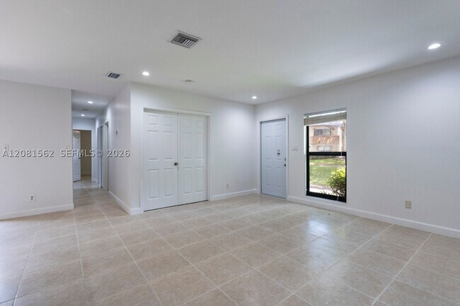 Photo - 11531 SW 109th Rd Unit 19Z