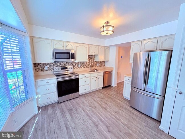 Photo - 12010 Glen Alden Rd